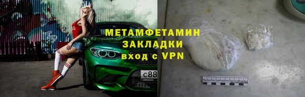 прущие грибы Новокубанск