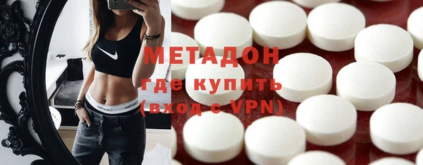 прущие грибы Новокубанск