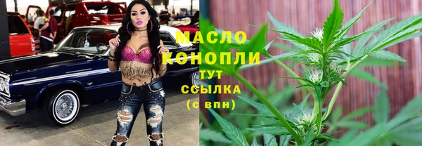 стафф Новозыбков