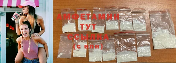 стафф Новозыбков