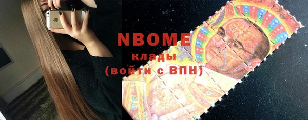 стафф Новозыбков