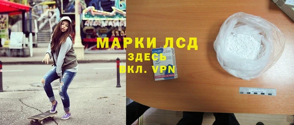Альфа ПВП Новодвинск