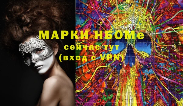 Альфа ПВП Новодвинск